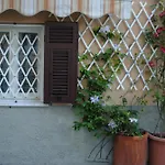 La Mini Casa