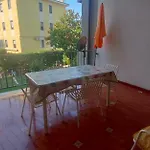 Mariluna