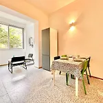 Hostdomus - Casa Leonilde