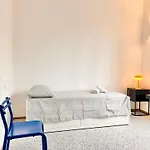 Hostdomus - Casa Leonilde