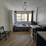 Casa Al Mare Angela