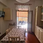 Da Nonna Pina
