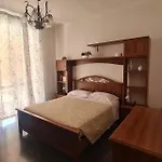 Da Nonna Pina