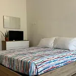 Rapallo-Portofino, Elegant & Comfortable House