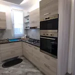 Acasadititty - Sanremo Apartments