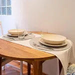 Casa Mojo 2