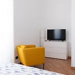 Casa Mojo 2