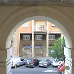 Sg Rooms
