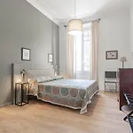 H11 Central Charm Sanremo-Ariston