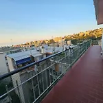 Panorama Sanremo