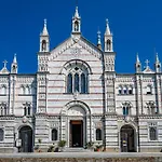 Beautiful Flat In Rapallo - Happy Rentals