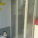 Appartamento-Ziona