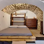 Casa Del Relax E Dello Sport