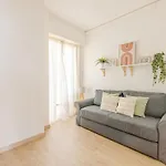 Sanremo Blumarine Vacation Apartment