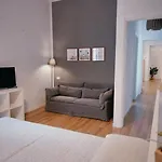 Le Casette