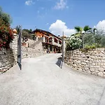La Taverna Tra Gli Ulivi