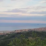 Bellavista Ranzi