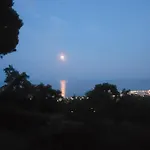 Bellavista Ranzi