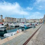 Casa Marina