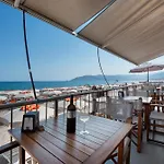 Casa Marina
