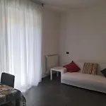 Carolina Cosy Apartment