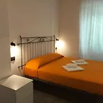Carolina Cosy Apartment