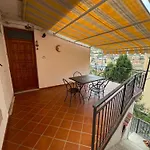 Casa Tecla