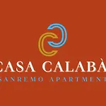 Casacalaba, Next To The Casino With Panoramic View