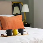 Iris By Portofinohomes