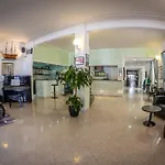 Marina B&B Adults Only
