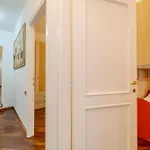 Genova Porto Antico Central Apartment X6