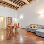 Genova Porto Antico Central Apartment X6