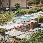 Residence Holidays