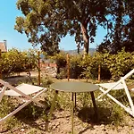 Casa La Meridiana