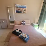 B&B Le Tre Isole