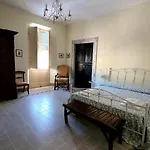 Matteotti Rooms