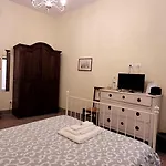 Matteotti Rooms