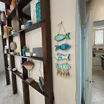 La Casa Al Porto