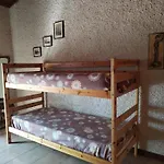 Terrazza Sul Mare