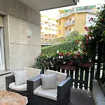 Casa Vacanze Sanremo