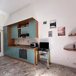Il Castello