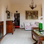 Villa Villa Ludovica By Interhome