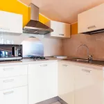 Apartment Albicocca By Interhome