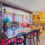 Villa Antica Torre By Interhome