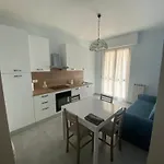 A Casa Di Vitto