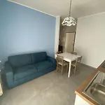 A Casa Di Vitto