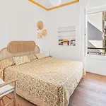 Casa Margherita