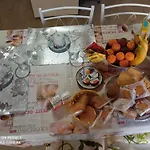 B&B Le Terrazze