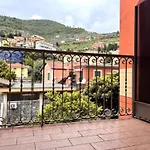 La Recchellina