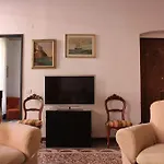 La Dimora Dell' Ammiraglio